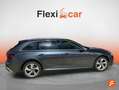 Audi A4 Avant S line 35 TDI 120kW S tronic Gris - thumbnail 8
