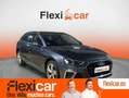 Audi A4 Avant S line 35 TDI 120kW S tronic Gris - thumbnail 1