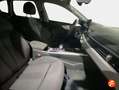 Audi A4 Avant S line 35 TDI 120kW S tronic Gris - thumbnail 14