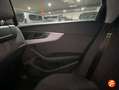 Audi A4 Avant S line 35 TDI 120kW S tronic Gris - thumbnail 22