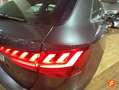 Audi A4 Avant S line 35 TDI 120kW S tronic Gris - thumbnail 21