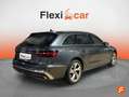 Audi A4 Avant S line 35 TDI 120kW S tronic Gris - thumbnail 7
