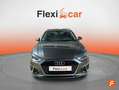 Audi A4 Avant S line 35 TDI 120kW S tronic Gris - thumbnail 9