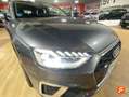 Audi A4 Avant S line 35 TDI 120kW S tronic Gris - thumbnail 20