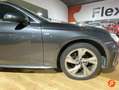 Audi A4 Avant S line 35 TDI 120kW S tronic Gris - thumbnail 19