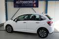 Citroen C3 1.6 e-HDi Tendance Wit - thumbnail 5