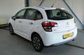 Citroen C3 1.6 e-HDi Tendance Wit - thumbnail 4