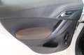Citroen C3 1.6 e-HDi Tendance Wit - thumbnail 9