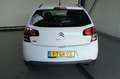 Citroen C3 1.6 e-HDi Tendance Wit - thumbnail 6