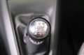 Citroen C3 1.6 e-HDi Tendance Wit - thumbnail 14