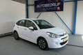 Citroen C3 1.6 e-HDi Tendance Wit - thumbnail 1