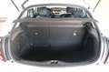 Citroen C3 1.6 e-HDi Tendance Wit - thumbnail 7