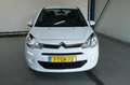 Citroen C3 1.6 e-HDi Tendance Wit - thumbnail 3