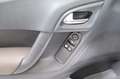 Citroen C3 1.6 e-HDi Tendance Wit - thumbnail 12