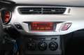 Citroen C3 1.6 e-HDi Tendance Wit - thumbnail 16