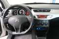 Citroen C3 1.6 e-HDi Tendance Wit - thumbnail 13