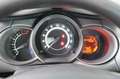 Citroen C3 1.6 e-HDi Tendance Wit - thumbnail 18