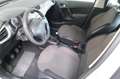 Citroen C3 1.6 e-HDi Tendance Wit - thumbnail 10