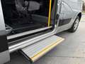 Renault Master 2.3 DCI 170PK ROLSTOELLIFT MINDERVALIDE 8 ZIT NAVI Grey - thumbnail 25