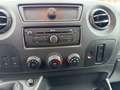 Renault Master 2.3 DCI 170PK ROLSTOELLIFT MINDERVALIDE 8 ZIT NAVI Grey - thumbnail 20