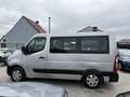 Renault Master 2.3 DCI 170PK ROLSTOELLIFT MINDERVALIDE 8 ZIT NAVI Grey - thumbnail 8