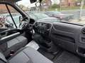 Renault Master 2.3 DCI 170PK ROLSTOELLIFT MINDERVALIDE 8 ZIT NAVI Grey - thumbnail 23