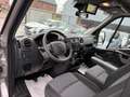 Renault Master 2.3 DCI 170PK ROLSTOELLIFT MINDERVALIDE 8 ZIT NAVI Grey - thumbnail 11