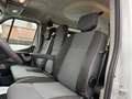Renault Master 2.3 DCI 170PK ROLSTOELLIFT MINDERVALIDE 8 ZIT NAVI Grey - thumbnail 12