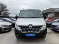Renault Master 2.3 DCI 170PK ROLSTOELLIFT MINDERVALIDE 8 ZIT NAVI Grey - thumbnail 2