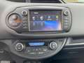 Toyota Yaris 1.5 Hybrid Business Edition Navi*SHZ*KAM Rot - thumbnail 12