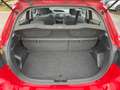 Toyota Yaris 1.5 Hybrid Business Edition Navi*SHZ*KAM Rot - thumbnail 16