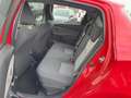 Toyota Yaris 1.5 Hybrid Business Edition Navi*SHZ*KAM Rosso - thumbnail 8