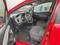 Toyota Yaris 1.5 Hybrid Business Edition Navi*SHZ*KAM Rot - thumbnail 7