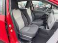 Toyota Yaris 1.5 Hybrid Business Edition Navi*SHZ*KAM Rot - thumbnail 9
