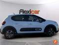 Citroen C3 BlueHDi 75KW (100CV) S&S Feel Blanco - thumbnail 10