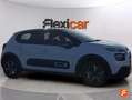 Citroen C3 BlueHDi 75KW (100CV) S&S Feel Blanco - thumbnail 11