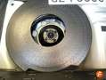 Citroen C3 BlueHDi 75KW (100CV) S&S Feel Blanco - thumbnail 23