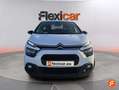 Citroen C3 BlueHDi 75KW (100CV) S&S Feel Blanco - thumbnail 12