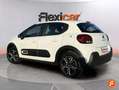Citroen C3 BlueHDi 75KW (100CV) S&S Feel Blanco - thumbnail 4