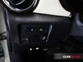 Nissan Micra IG-T Acenta 92 Argent - thumbnail 10