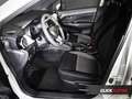 Nissan Micra IG-T Acenta 92 Argent - thumbnail 13