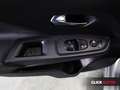 Nissan Micra IG-T Acenta 92 Argent - thumbnail 11