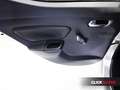 Nissan Micra IG-T Acenta 92 Argent - thumbnail 12