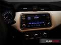 Nissan Micra IG-T Acenta 92 Argent - thumbnail 7