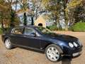Bentley Flying Spur Flying Spur 6.0 W12 // ORIGINEEL NL // YOUNGTIMER Blauw - thumbnail 19