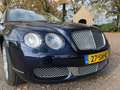 Bentley Flying Spur Flying Spur 6.0 W12 // ORIGINEEL NL // YOUNGTIMER Blauw - thumbnail 15