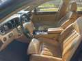 Bentley Flying Spur Flying Spur 6.0 W12 // ORIGINEEL NL // YOUNGTIMER Blauw - thumbnail 3