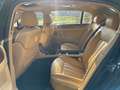 Bentley Flying Spur Flying Spur 6.0 W12 // ORIGINEEL NL // YOUNGTIMER Blauw - thumbnail 4