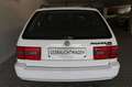 Volkswagen Passat 35i VR6, Klima, wenig km, Scheckheft 2.H. Bianco - thumbnail 5