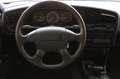 Volkswagen Passat 35i VR6, Klima, wenig km, Scheckheft 2.H. Wit - thumbnail 20